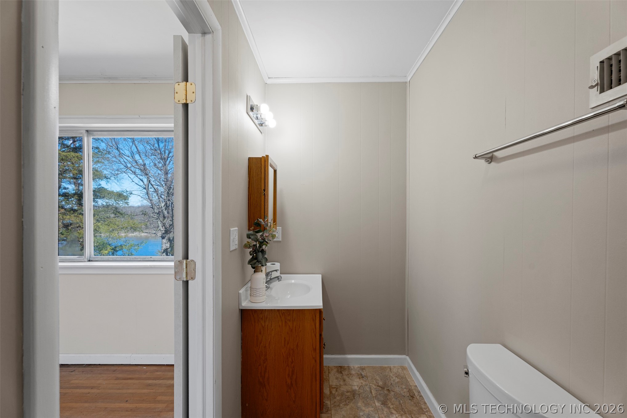 5057 E 425 Road Adair OK 74330