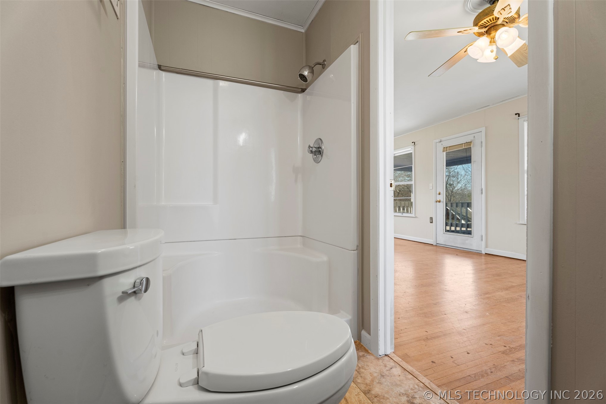 5057 E 425 Road Adair OK 74330