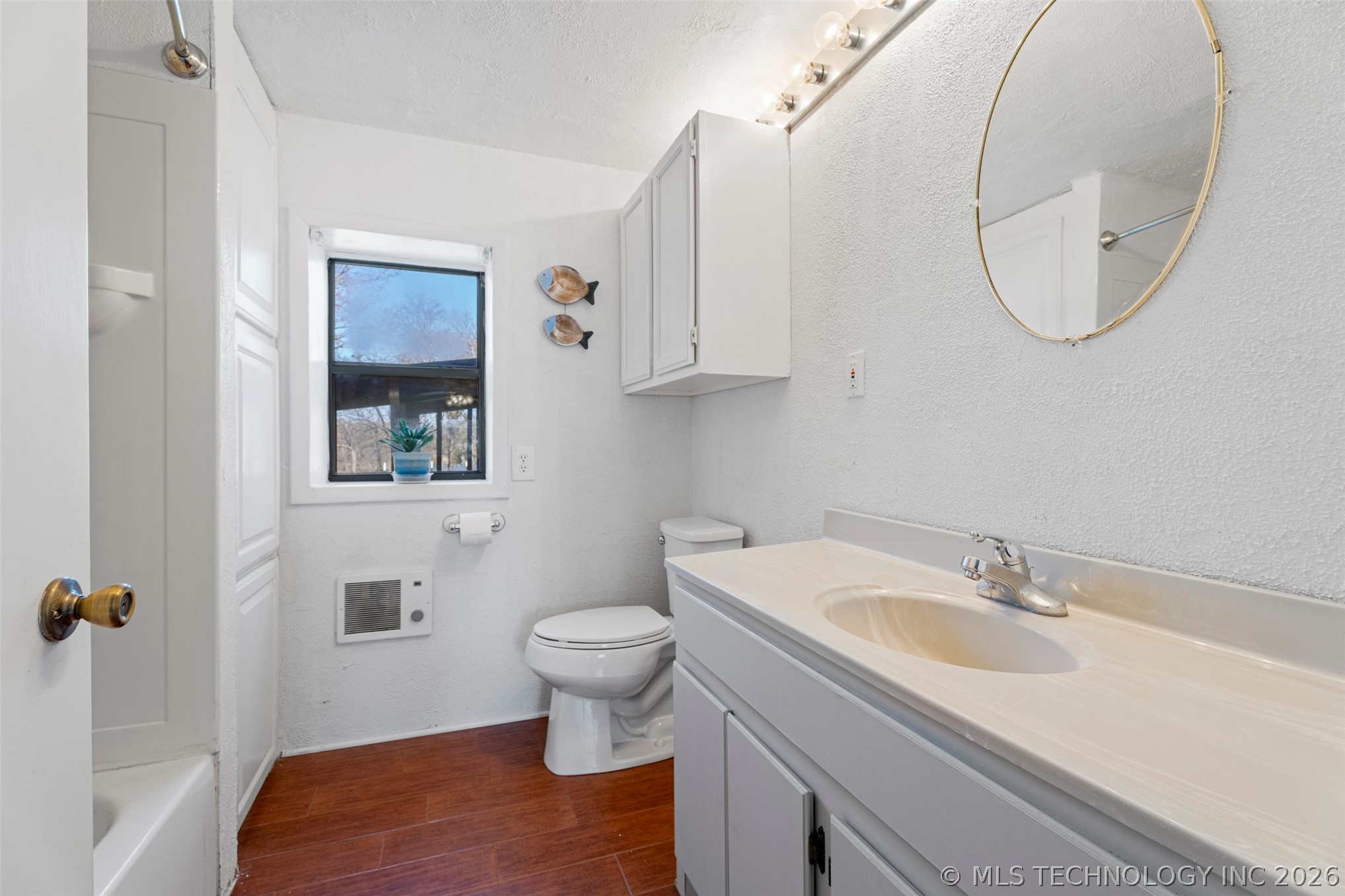 5057 E 425 Road Adair OK 74330