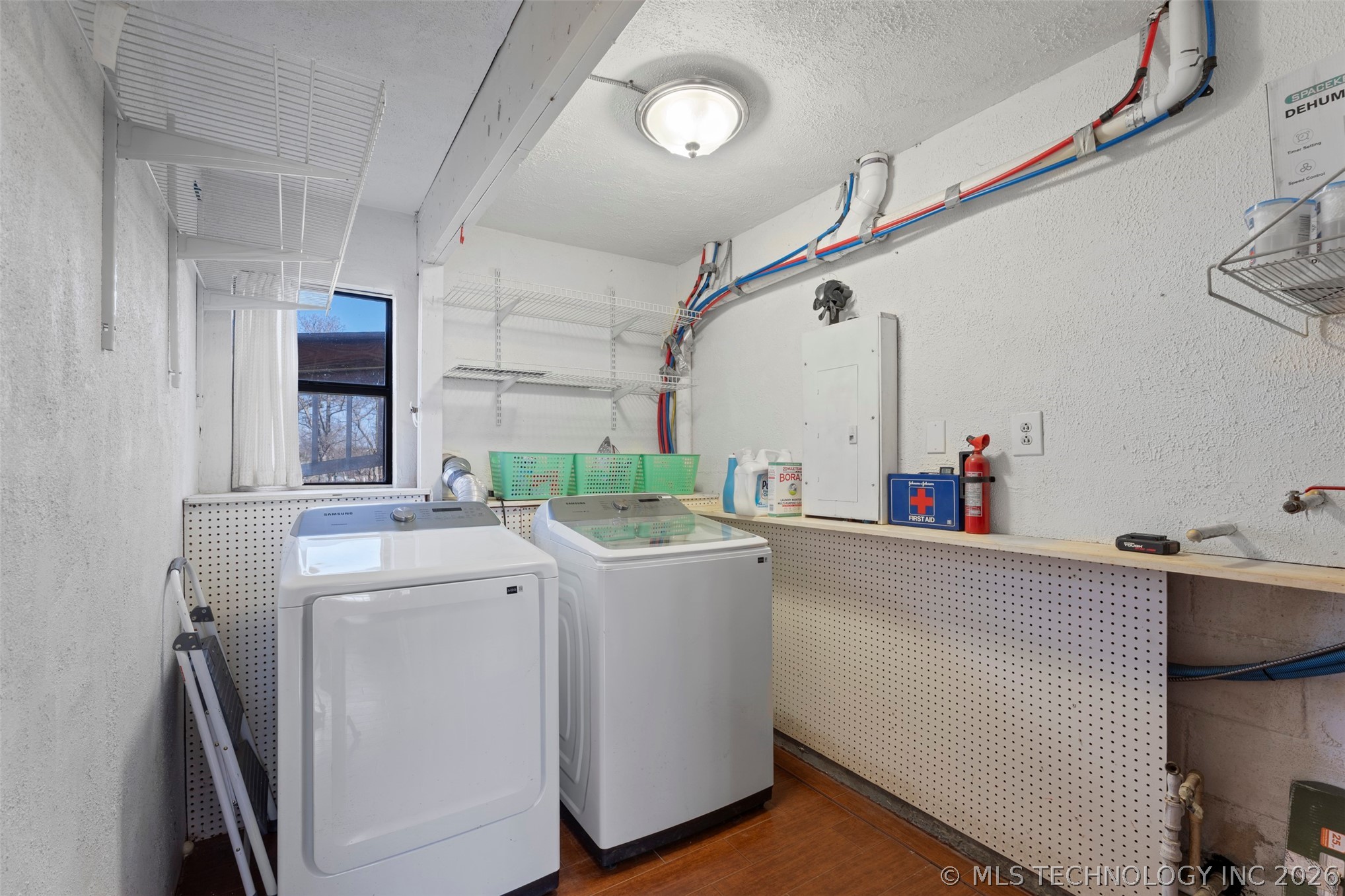5057 E 425 Road Adair OK 74330