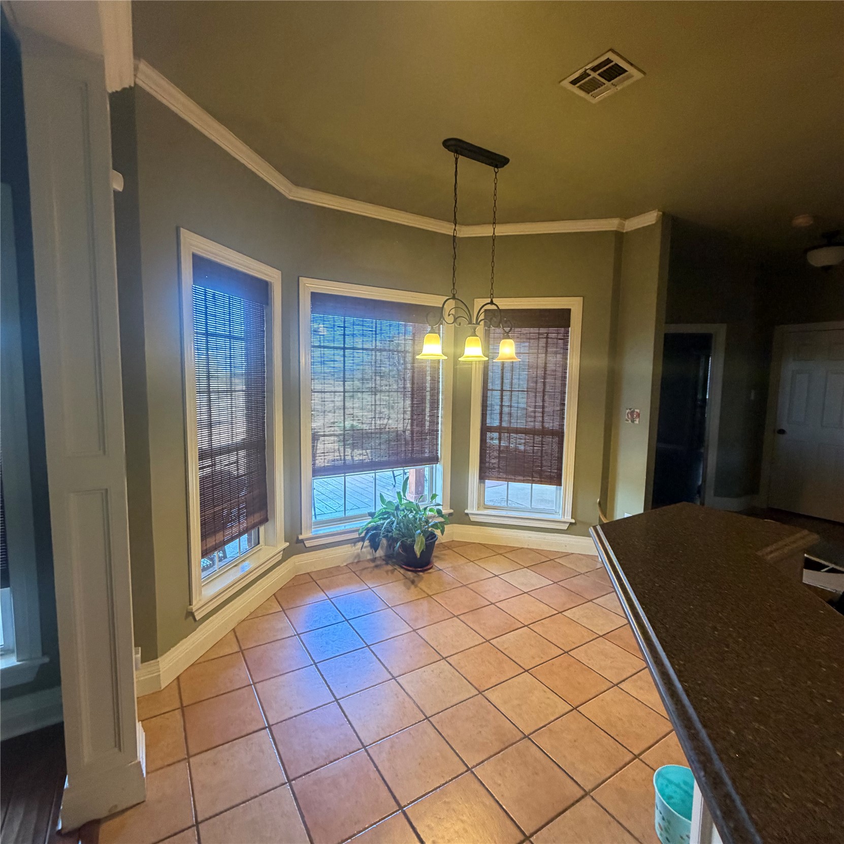 2800 E 93rd S Muskogee OK 74403