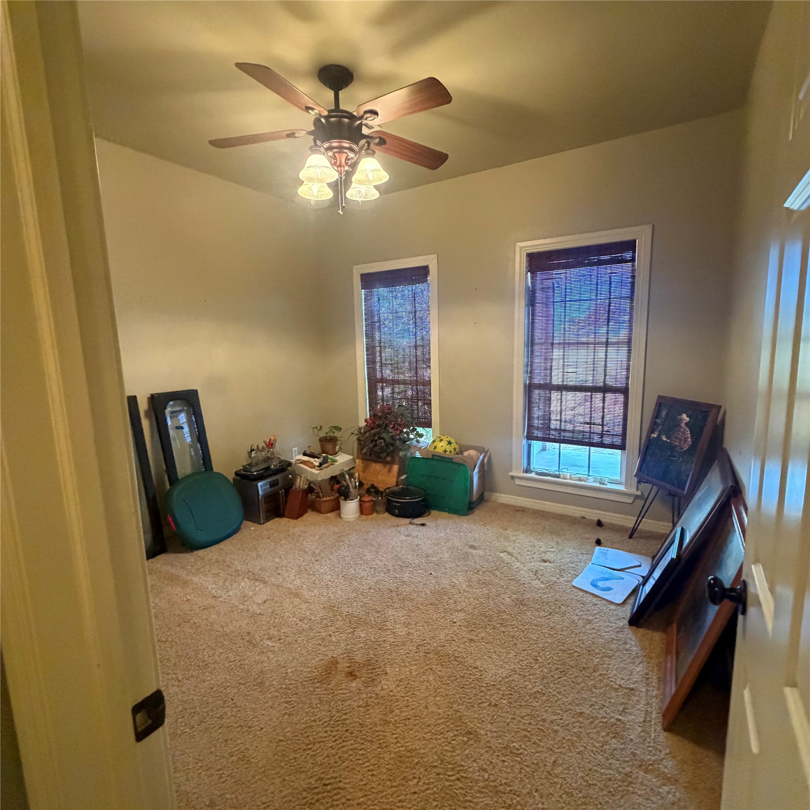 2800 E 93rd S Muskogee OK 74403