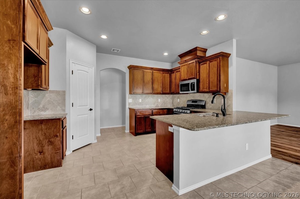 5800 SE 142nd Oklahoma City OK 73165