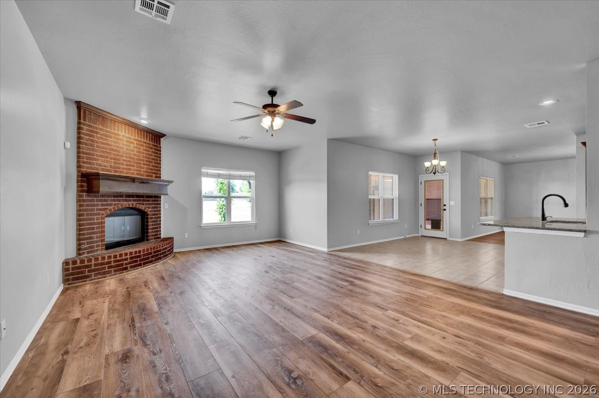 5800 SE 142nd Oklahoma City OK 73165