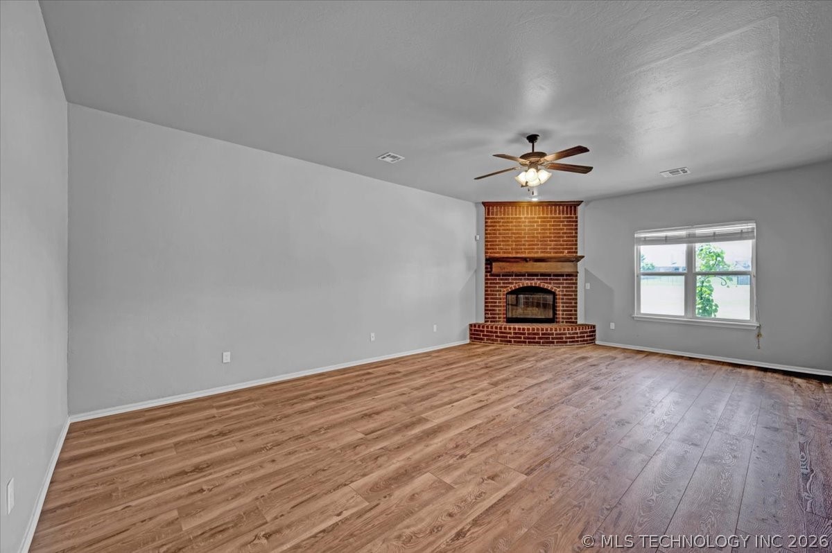 5800 SE 142nd Oklahoma City OK 73165