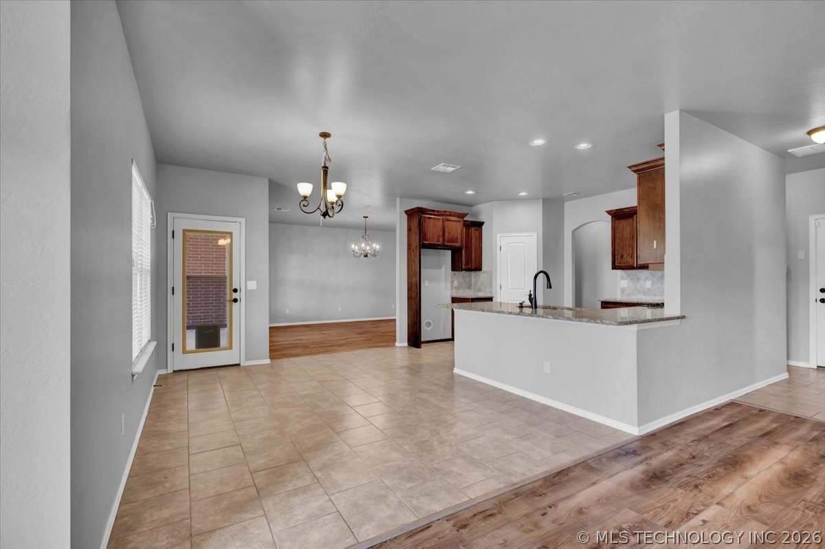 5800 SE 142nd Oklahoma City OK 73165