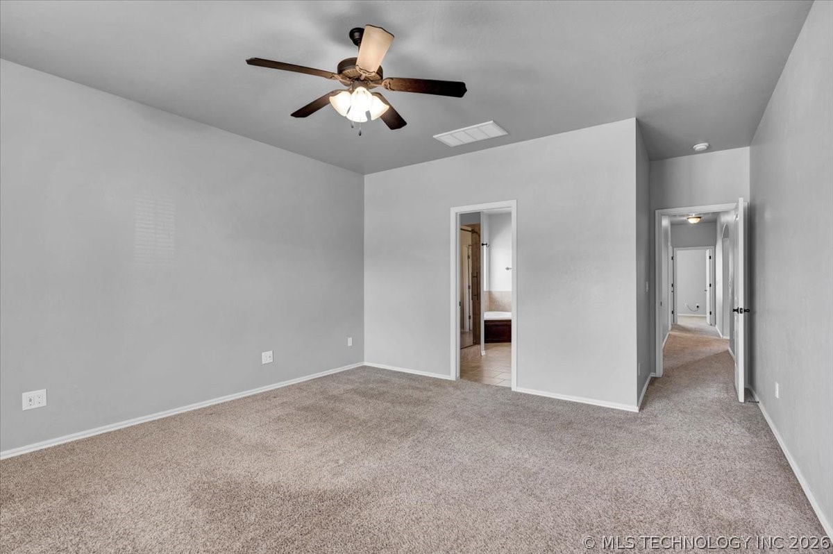 5800 SE 142nd Oklahoma City OK 73165