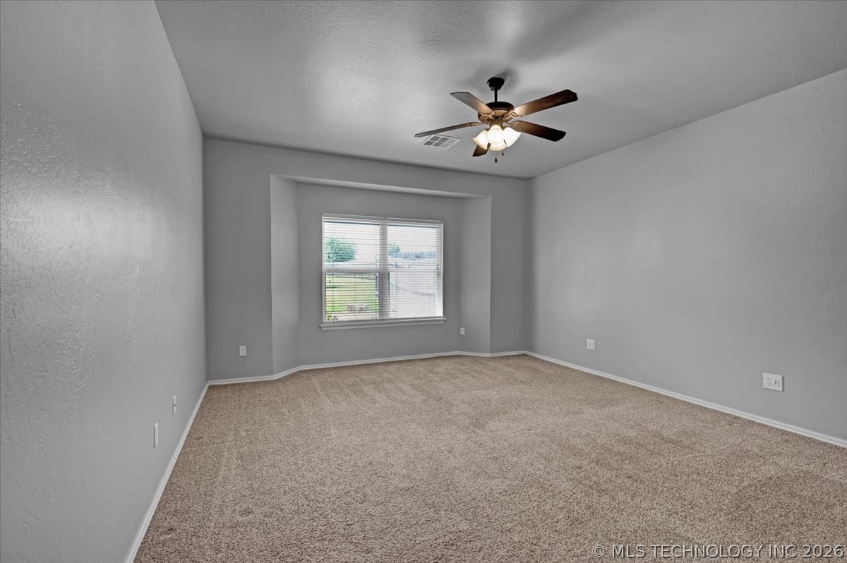 5800 SE 142nd Oklahoma City OK 73165