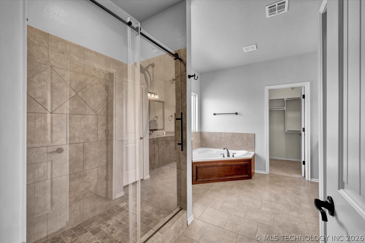 5800 SE 142nd Oklahoma City OK 73165