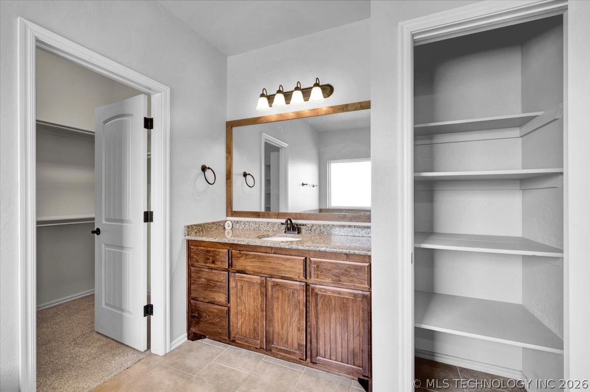 5800 SE 142nd Oklahoma City OK 73165