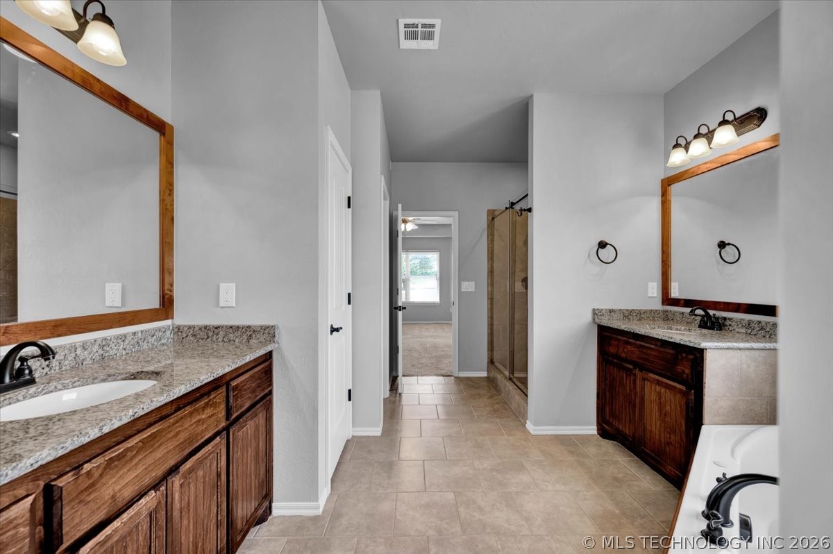 5800 SE 142nd Oklahoma City OK 73165