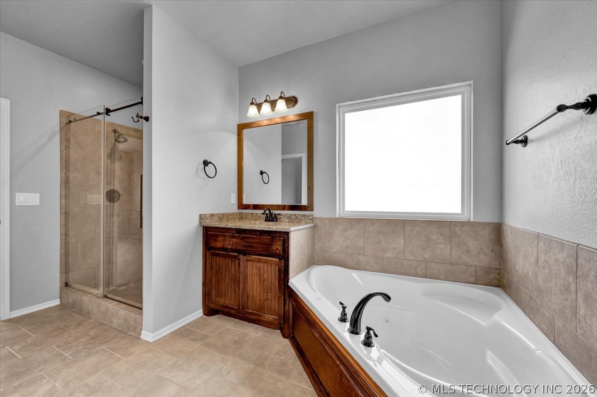 5800 SE 142nd Oklahoma City OK 73165