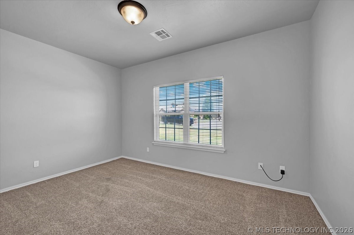 5800 SE 142nd Oklahoma City OK 73165