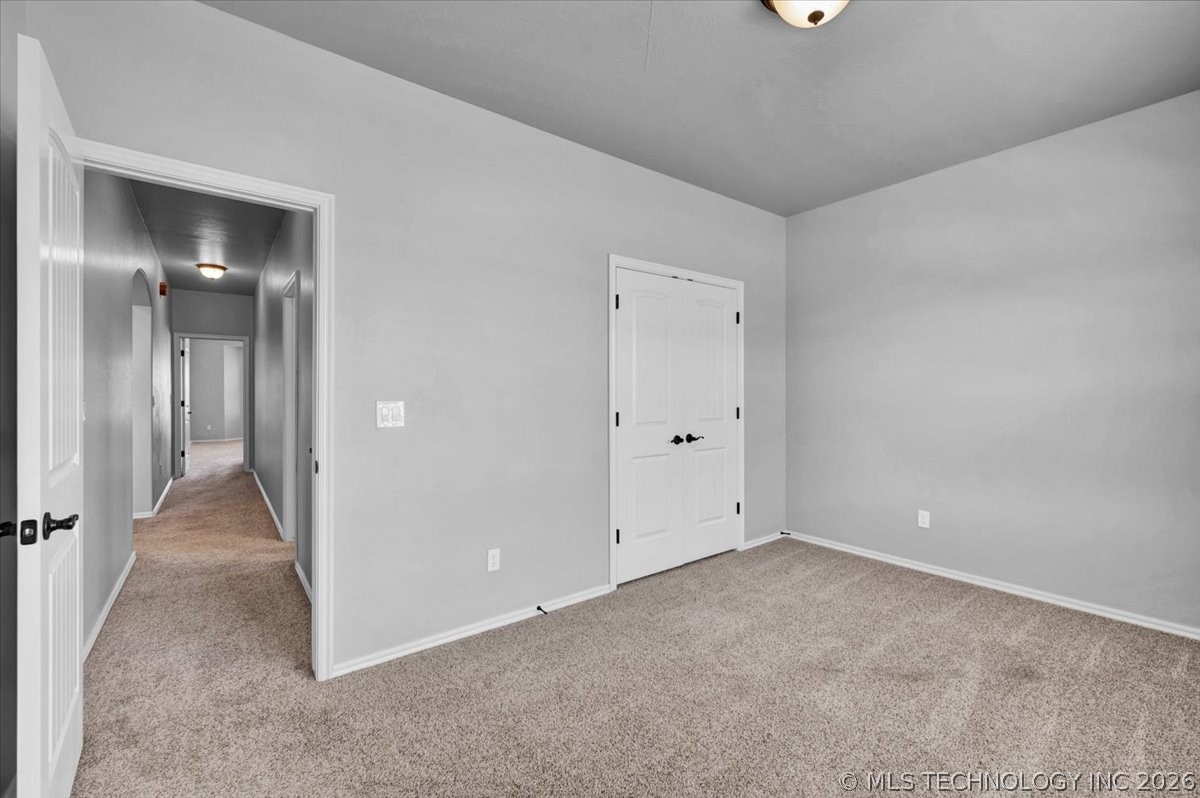 5800 SE 142nd Oklahoma City OK 73165