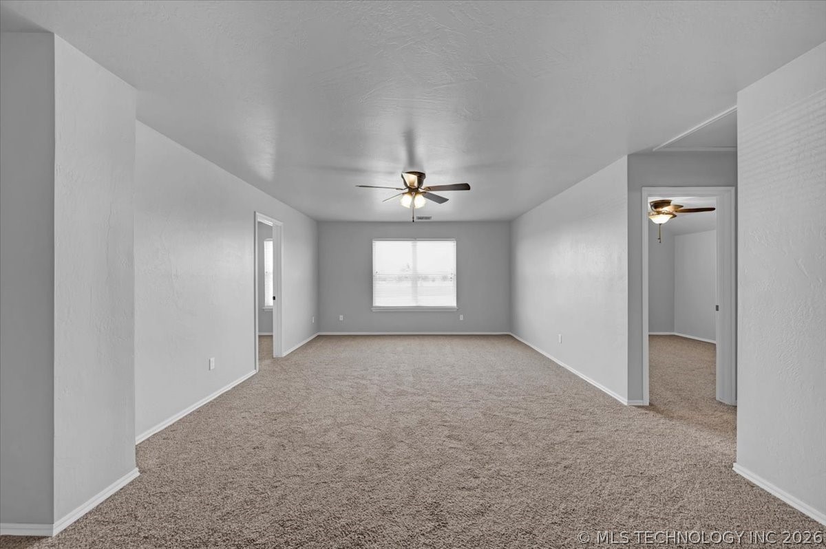5800 SE 142nd Oklahoma City OK 73165