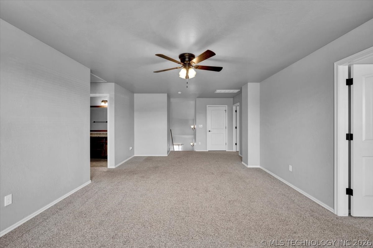 5800 SE 142nd Oklahoma City OK 73165