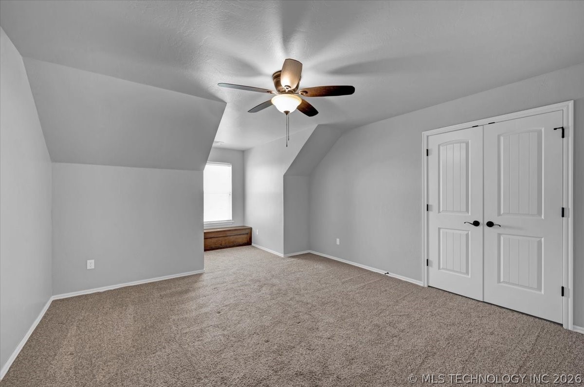 5800 SE 142nd Oklahoma City OK 73165