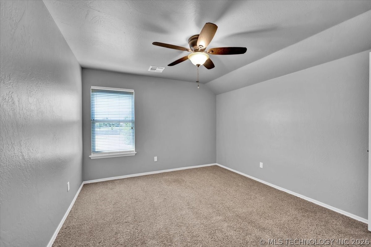 5800 SE 142nd Oklahoma City OK 73165