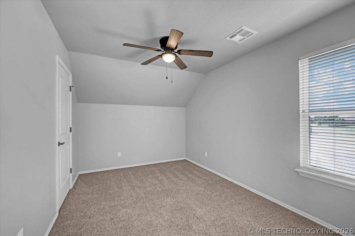 5800 SE 142nd Oklahoma City OK 73165