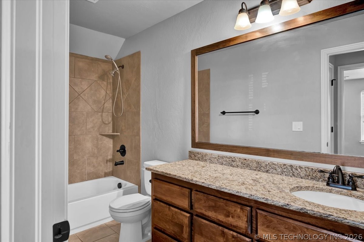 5800 SE 142nd Oklahoma City OK 73165