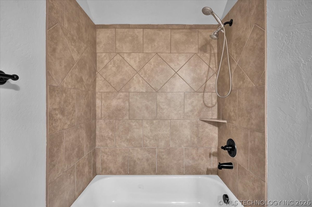 5800 SE 142nd Oklahoma City OK 73165