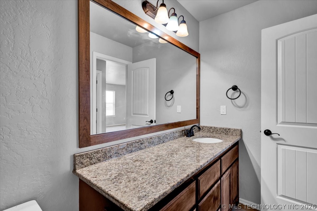 5800 SE 142nd Oklahoma City OK 73165