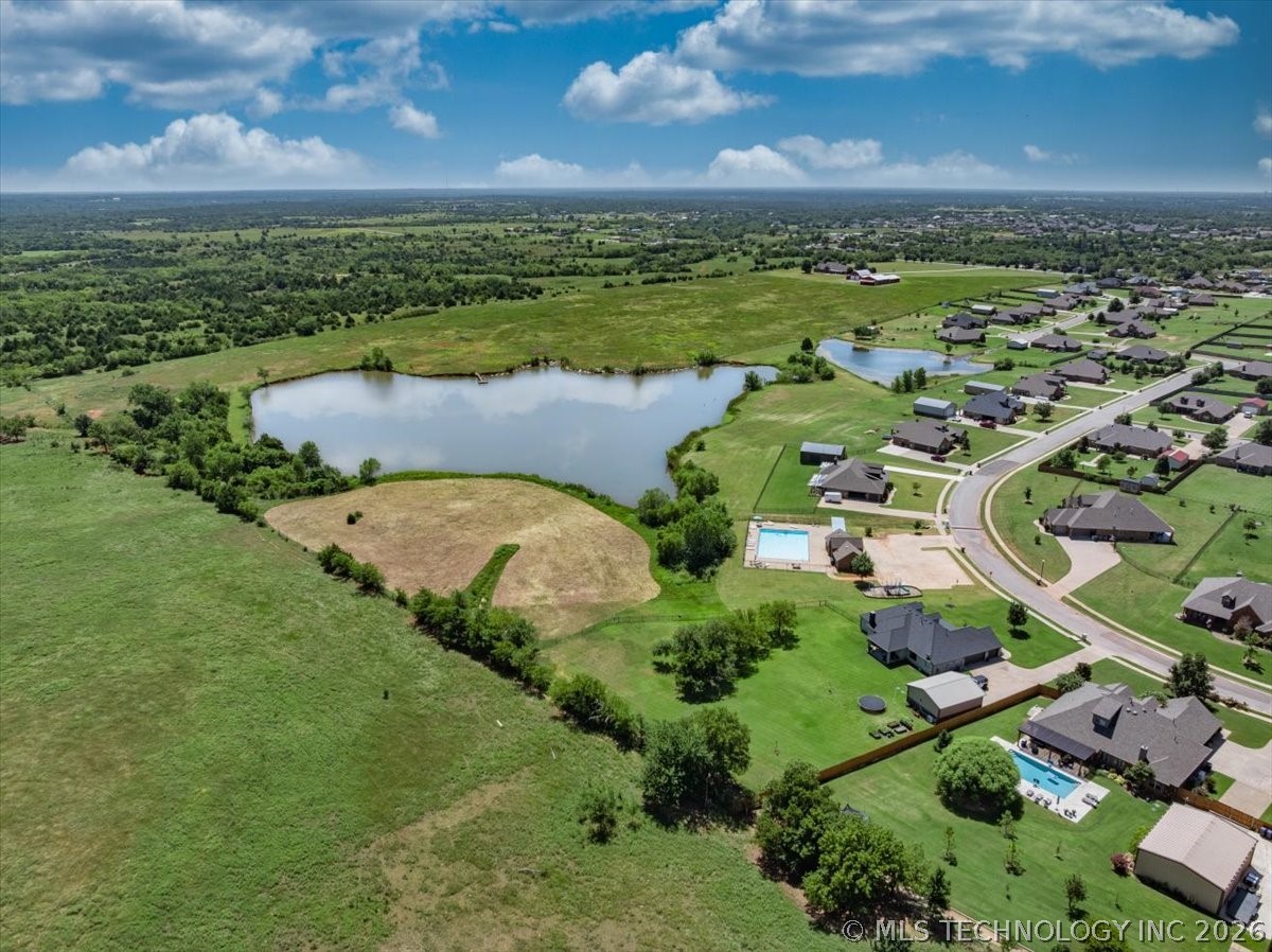 5800 SE 142nd Oklahoma City OK 73165