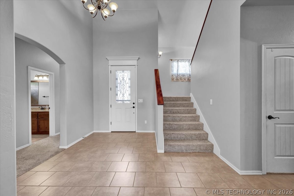 5800 SE 142nd Oklahoma City OK 73165