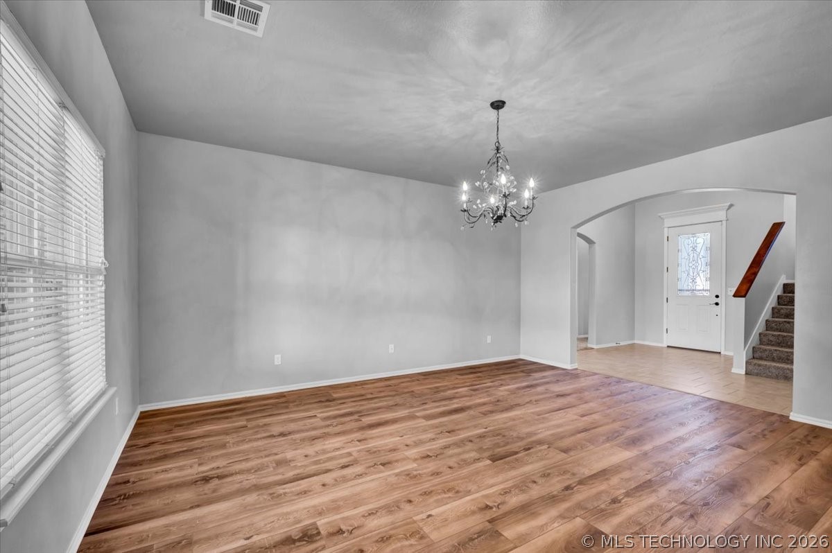 5800 SE 142nd Oklahoma City OK 73165
