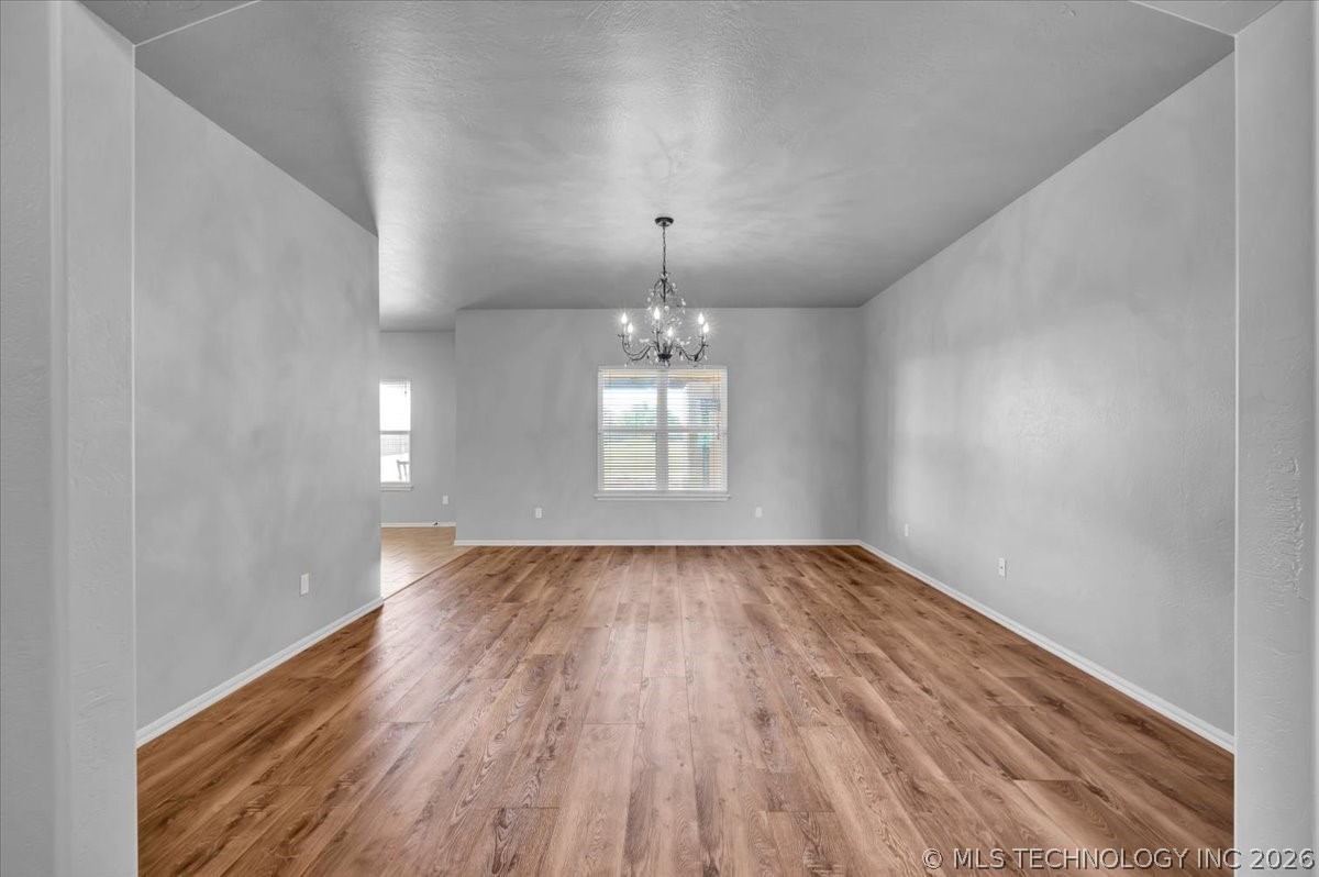 5800 SE 142nd Oklahoma City OK 73165