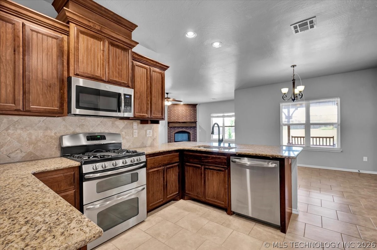 5800 SE 142nd Oklahoma City OK 73165
