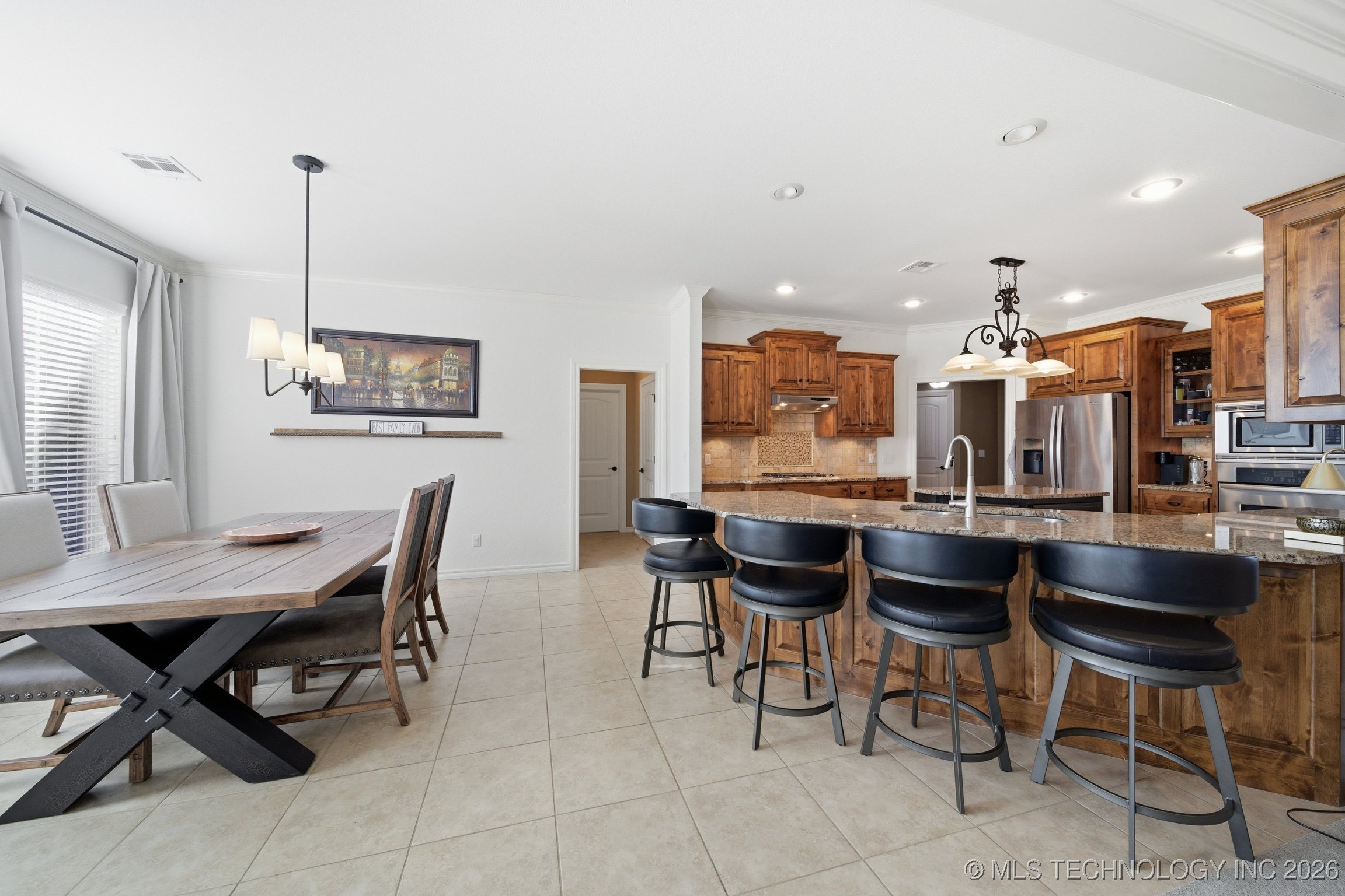 420 N Park Hill Loop Bartlesville OK 74006