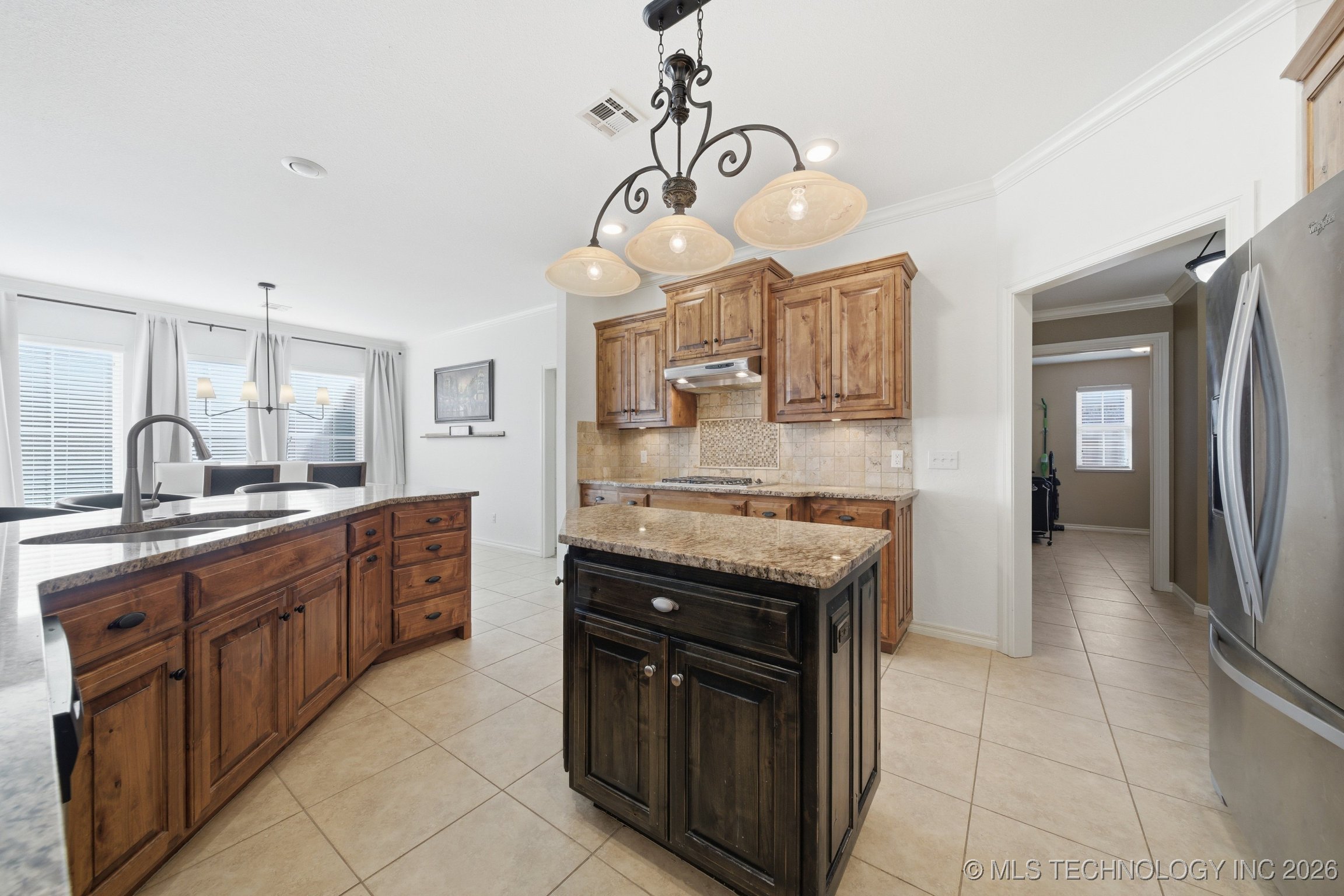 420 N Park Hill Loop Bartlesville OK 74006