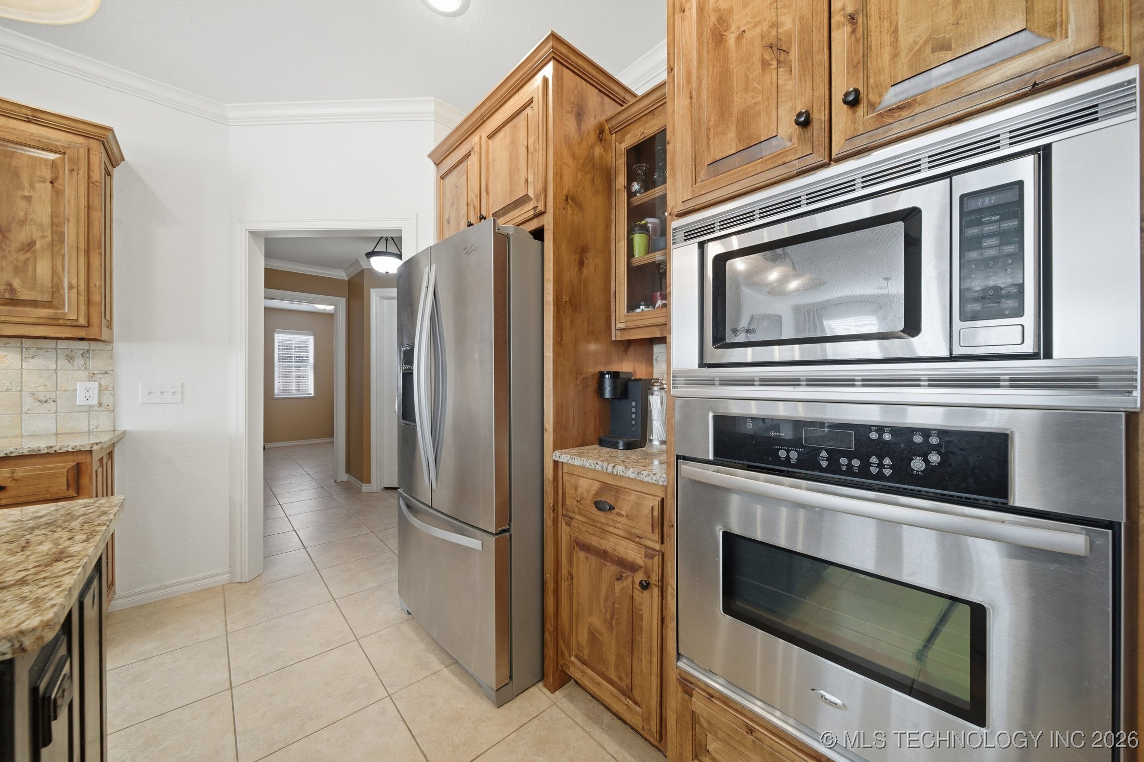420 N Park Hill Loop Bartlesville OK 74006