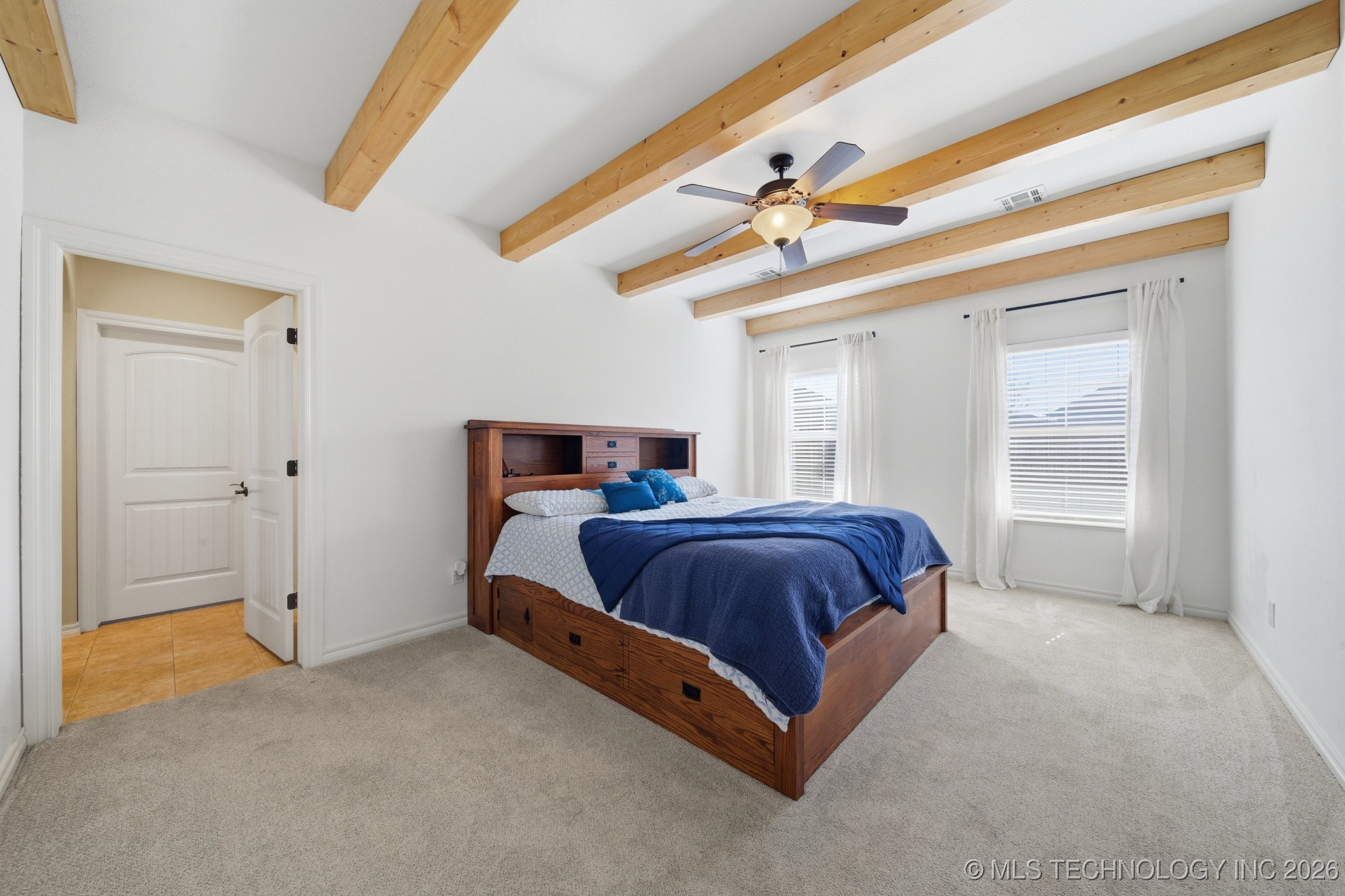 420 N Park Hill Loop Bartlesville OK 74006