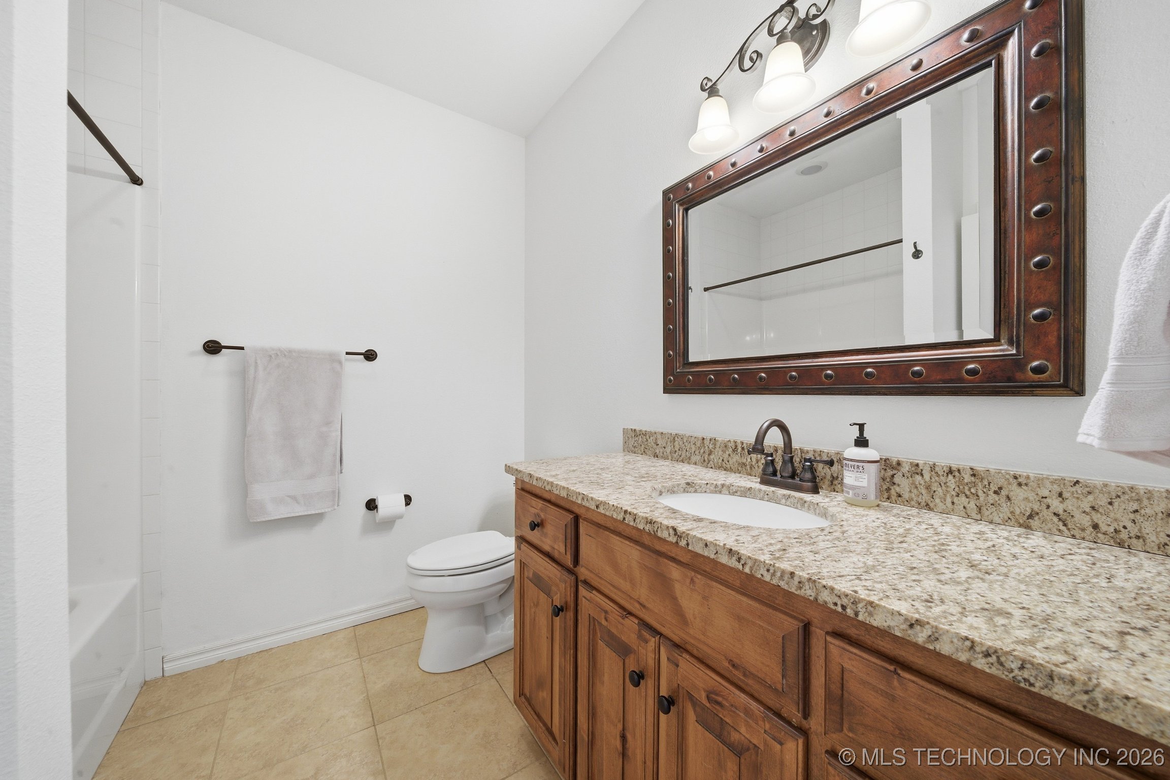 420 N Park Hill Loop Bartlesville OK 74006