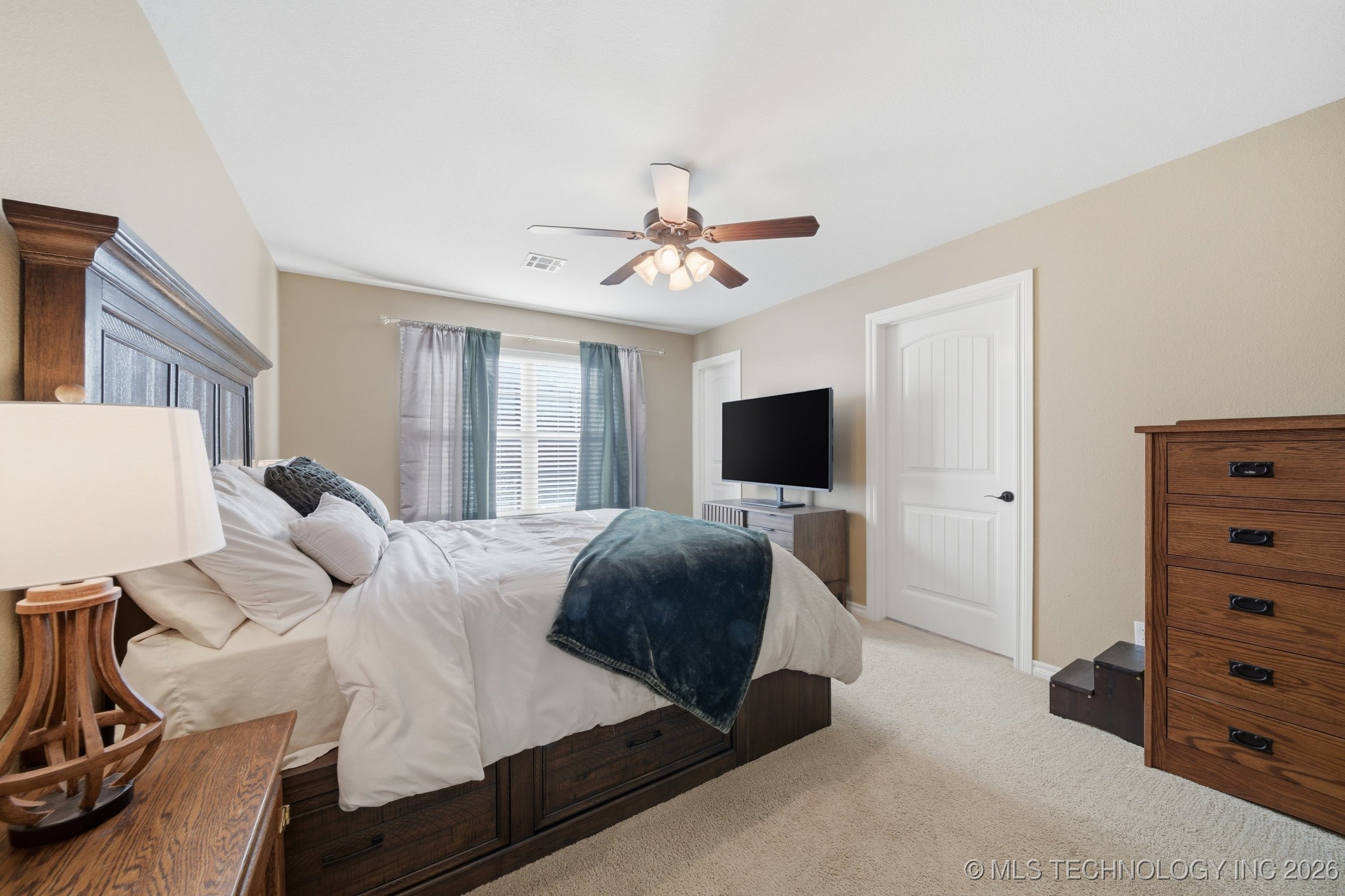 420 N Park Hill Loop Bartlesville OK 74006