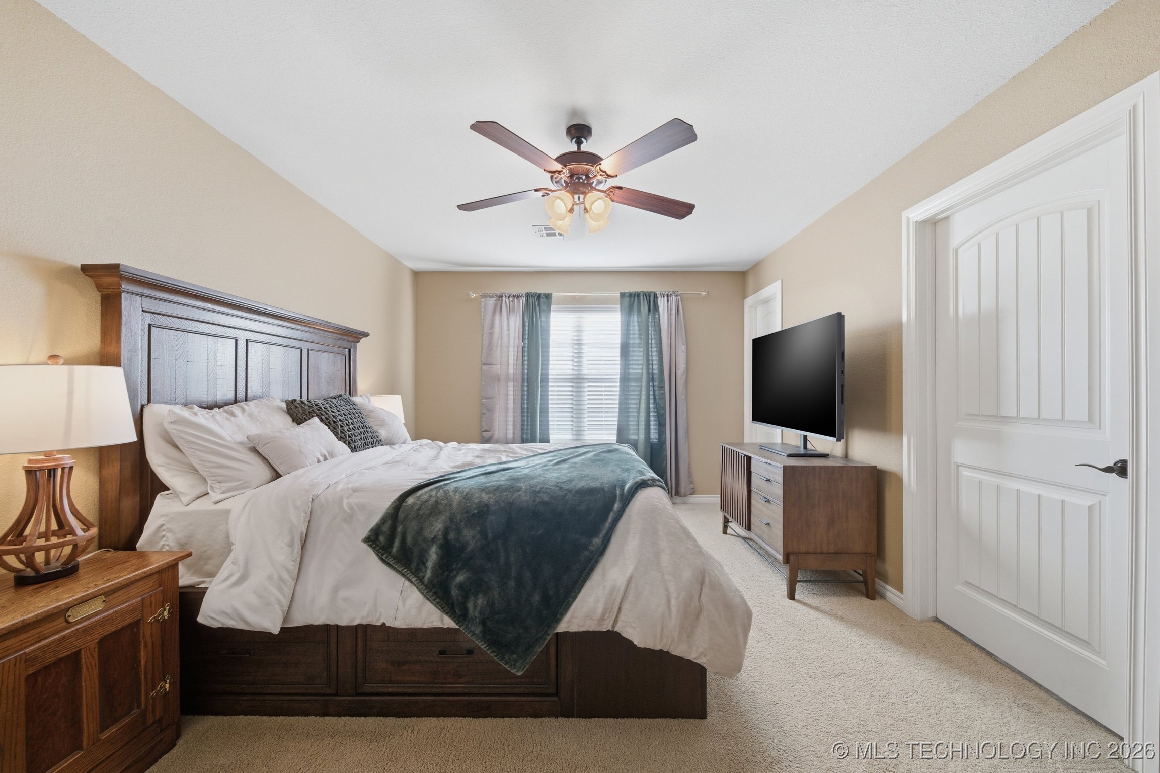 420 N Park Hill Loop Bartlesville OK 74006