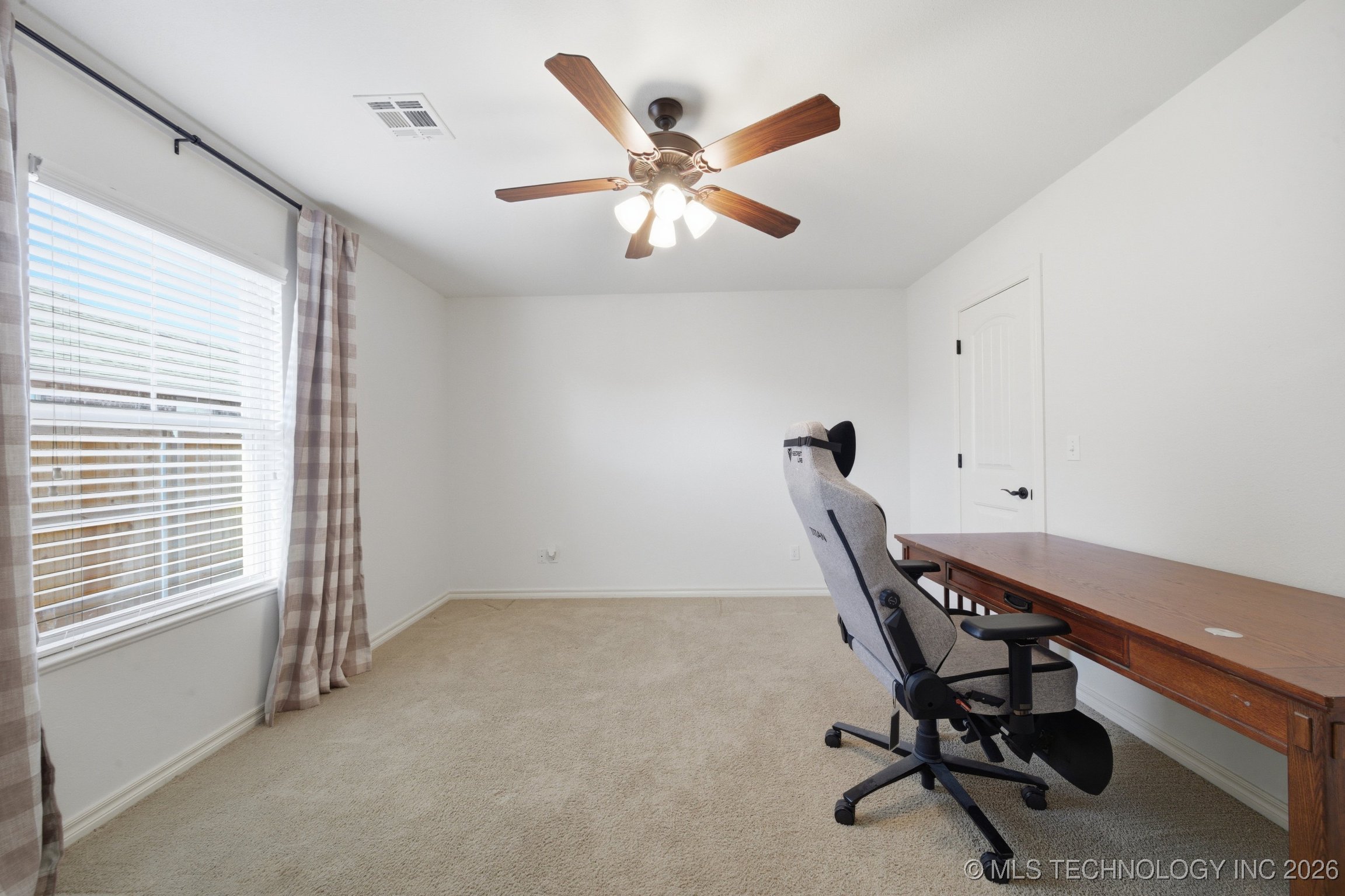 420 N Park Hill Loop Bartlesville OK 74006