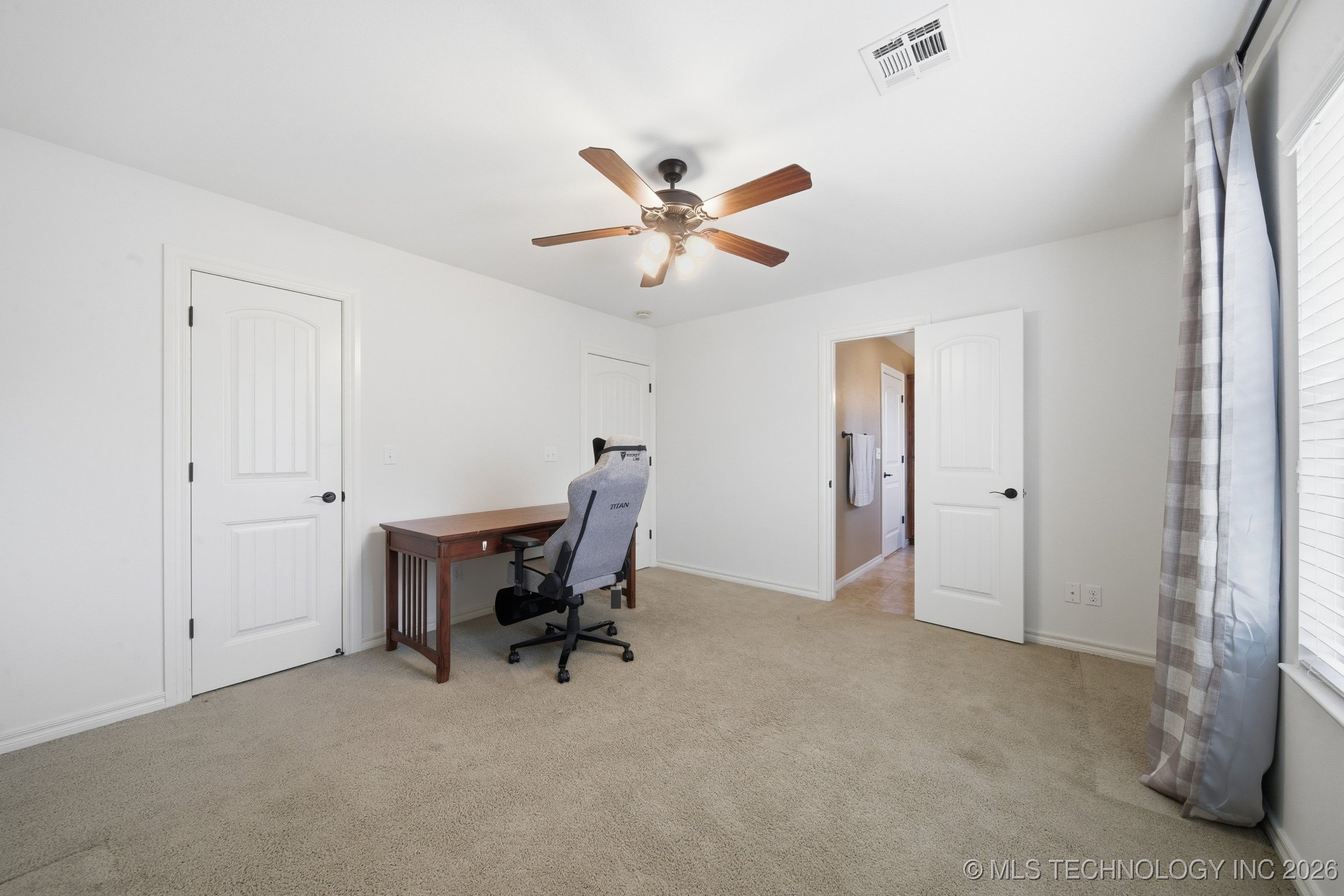 420 N Park Hill Loop Bartlesville OK 74006