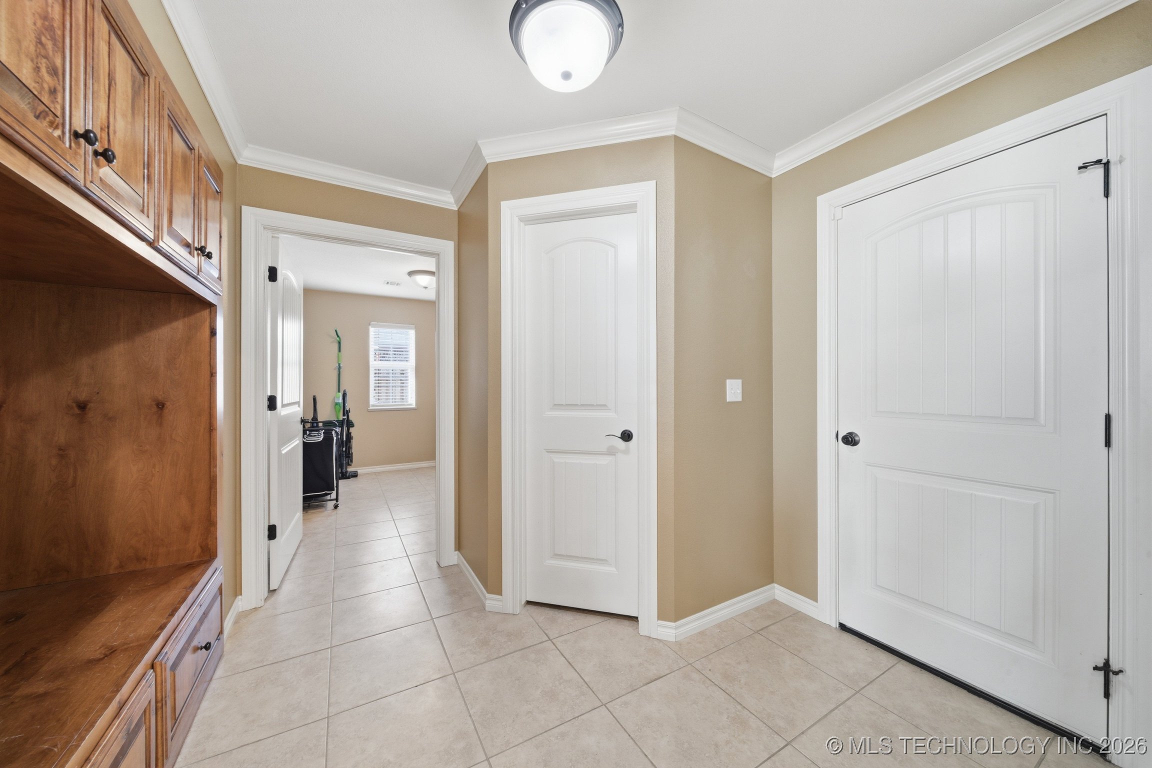 420 N Park Hill Loop Bartlesville OK 74006