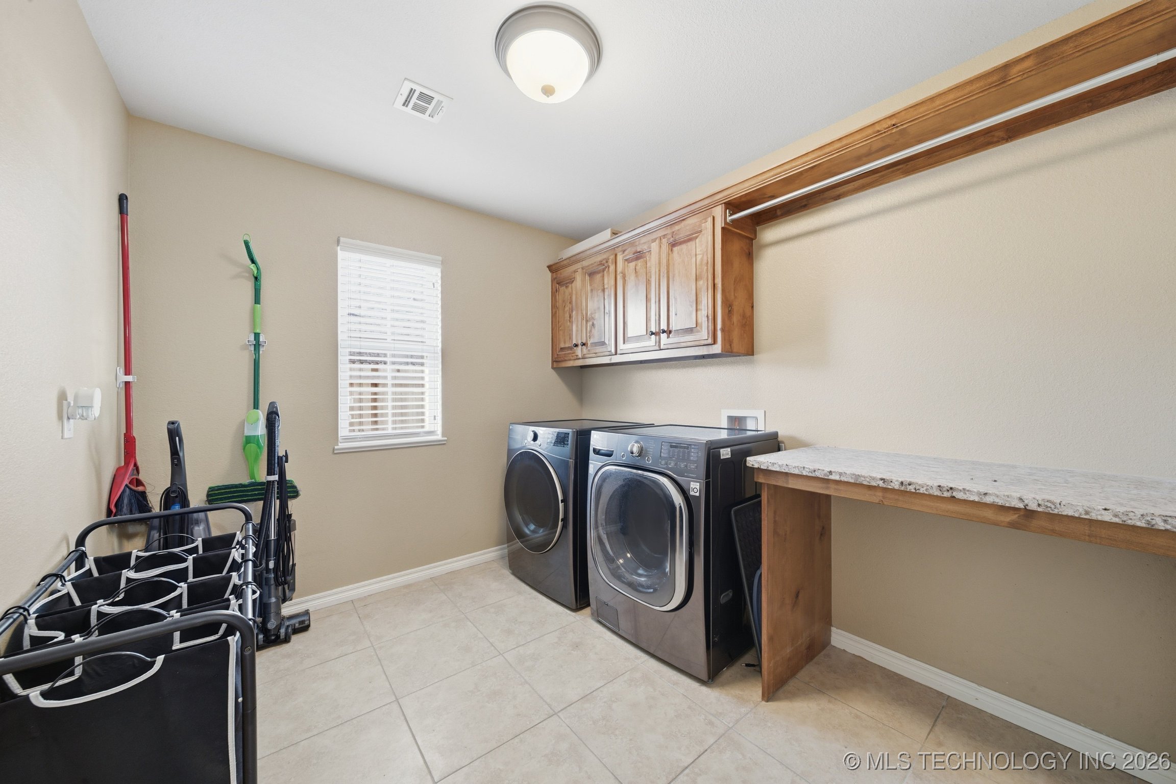 420 N Park Hill Loop Bartlesville OK 74006