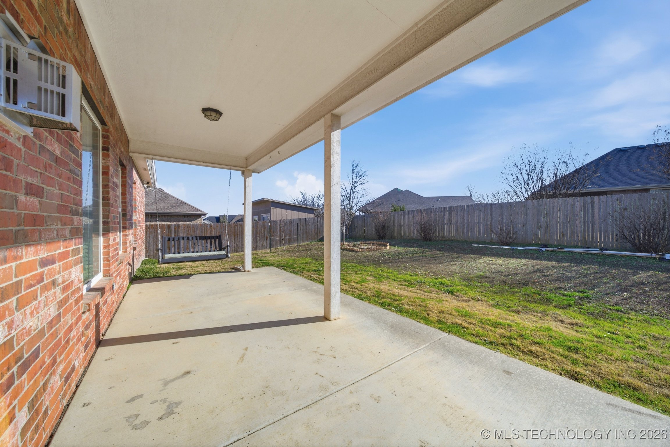 420 N Park Hill Loop Bartlesville OK 74006