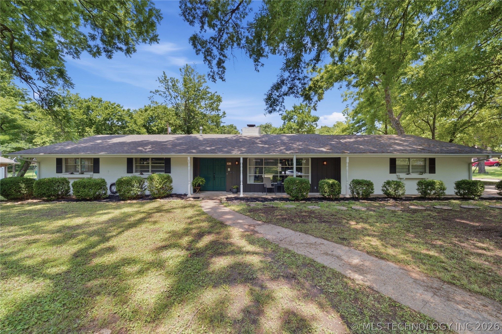 1015 Brookside Parkway Bartlesville OK 74006