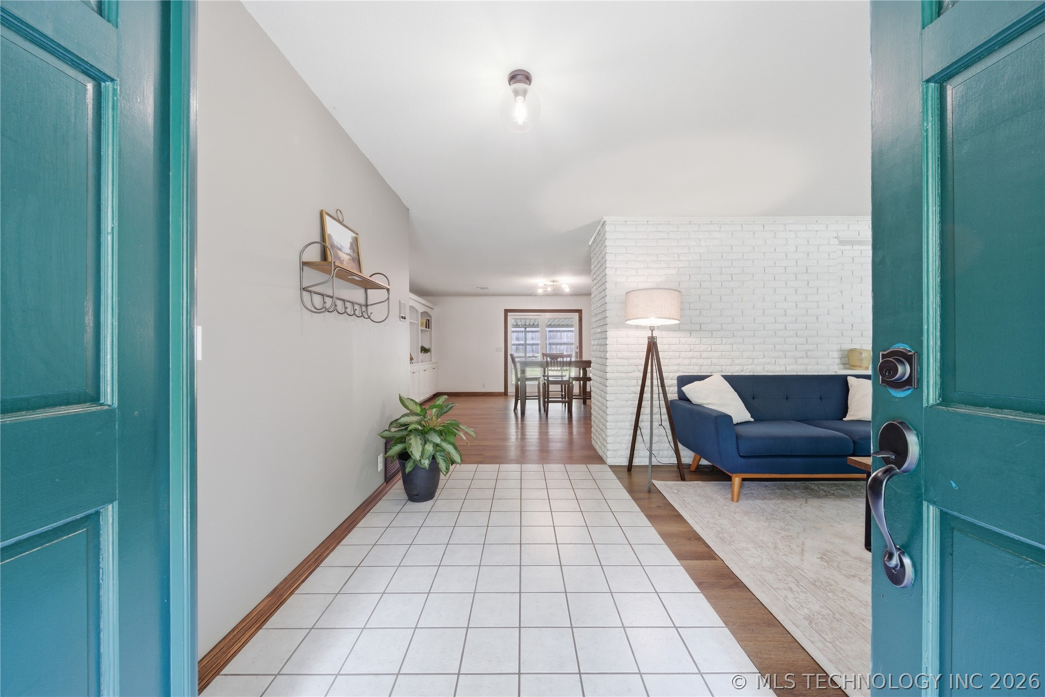 1015 Brookside Parkway Bartlesville OK 74006