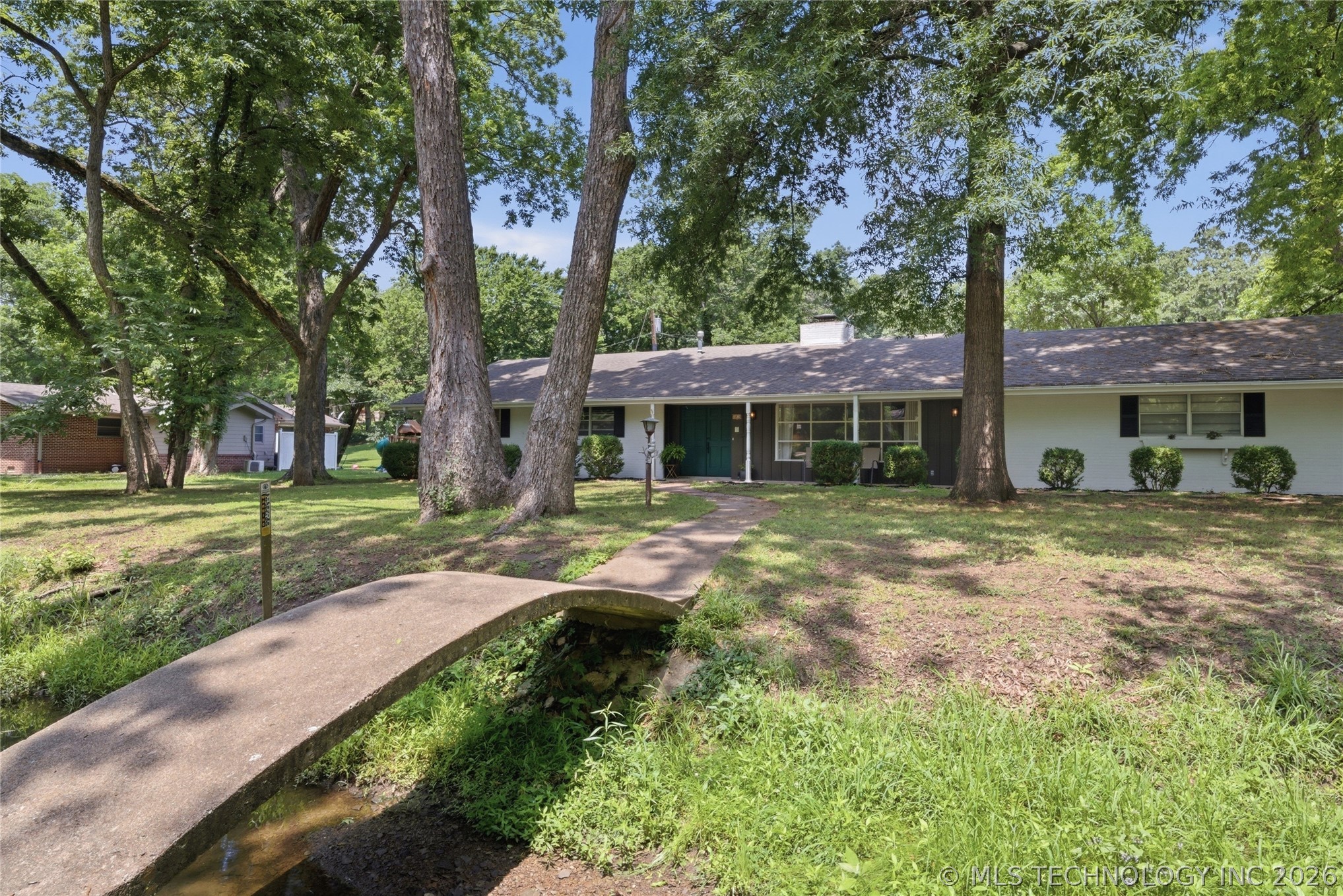 1015 Brookside Parkway Bartlesville OK 74006