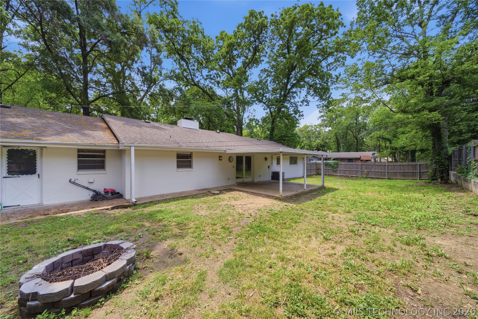 1015 Brookside Parkway Bartlesville OK 74006