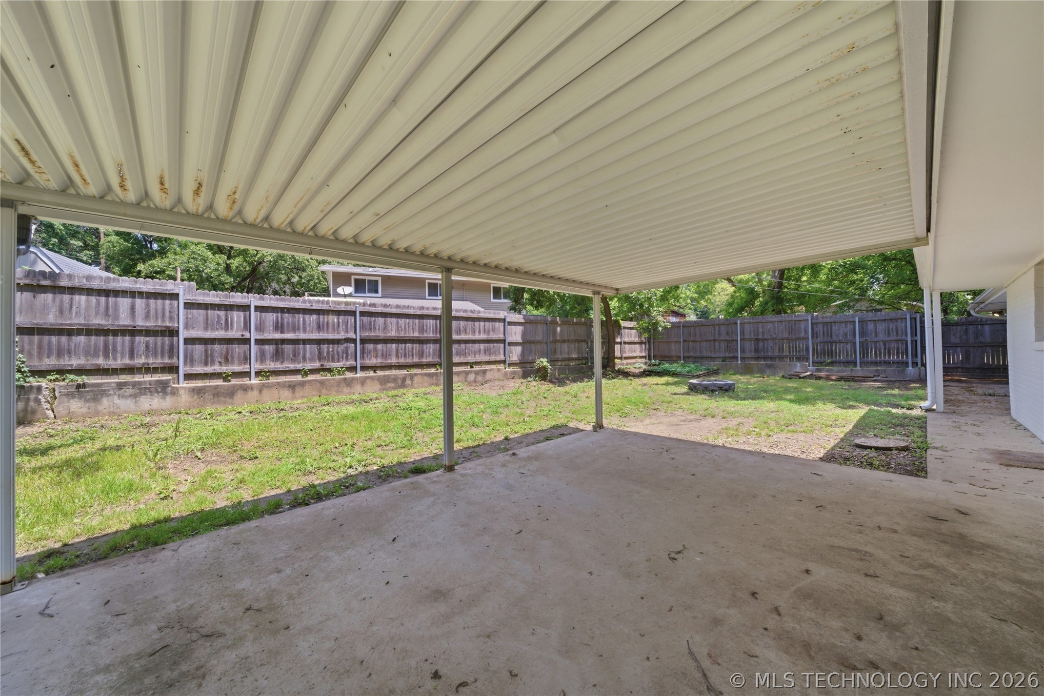 1015 Brookside Parkway Bartlesville OK 74006