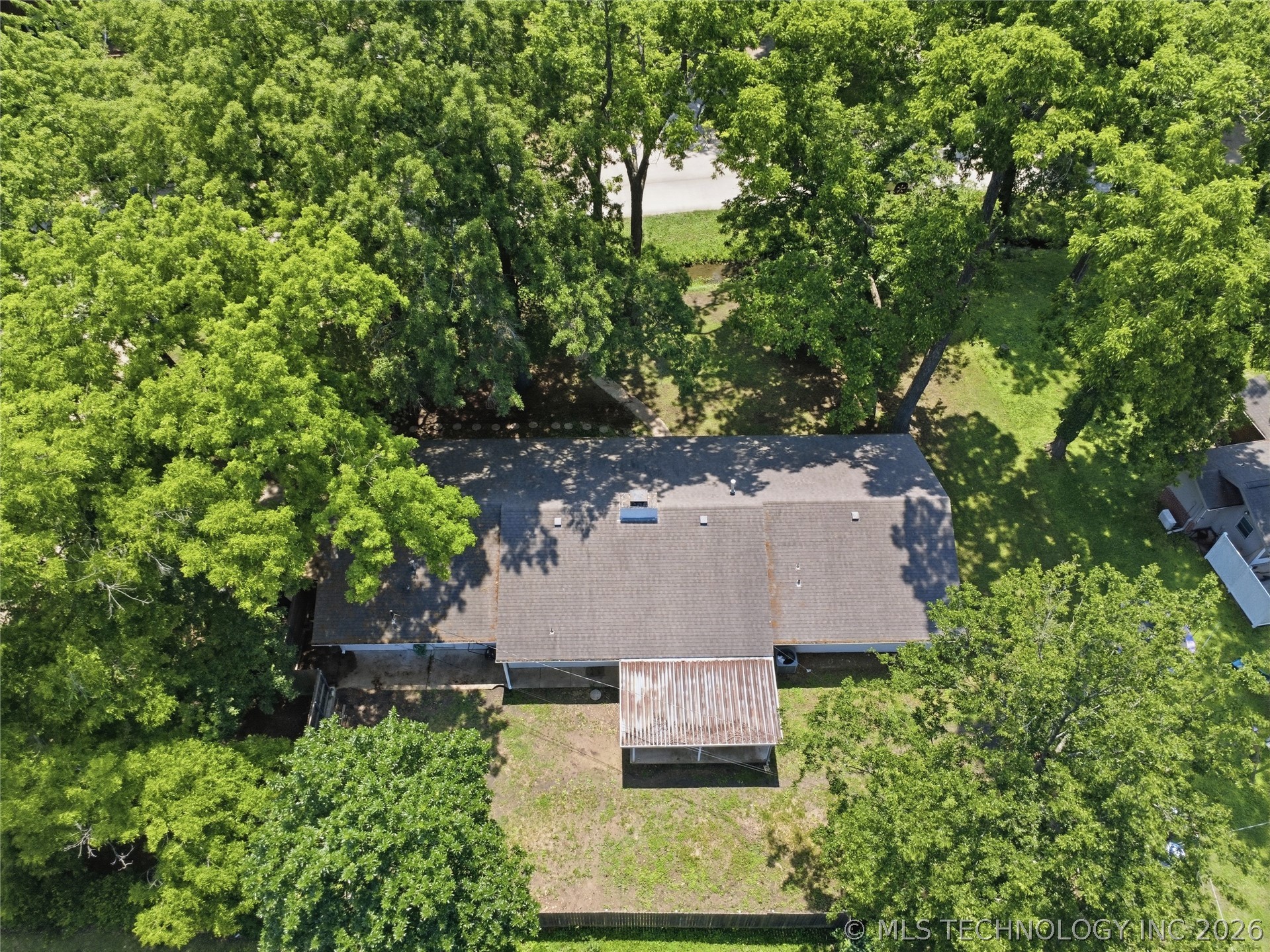 1015 Brookside Parkway Bartlesville OK 74006