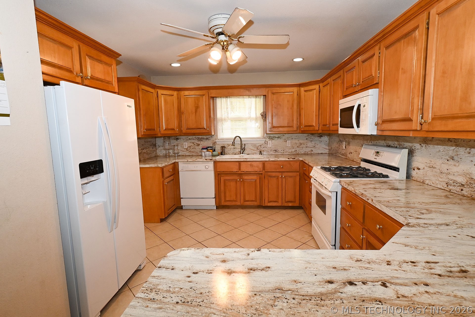110829 S 4612 Road Sallisaw OK 74955